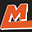 Muff's Motorsports LLC