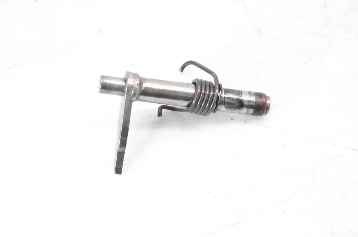 01 Honda Foreman 450 S 4x4 Shift Lever Shifter TRX450S