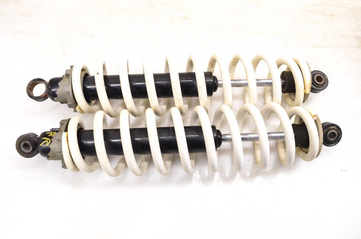 Shocks Shocks, Struts & Suspension Replacement Parts Arctic Cat 0403