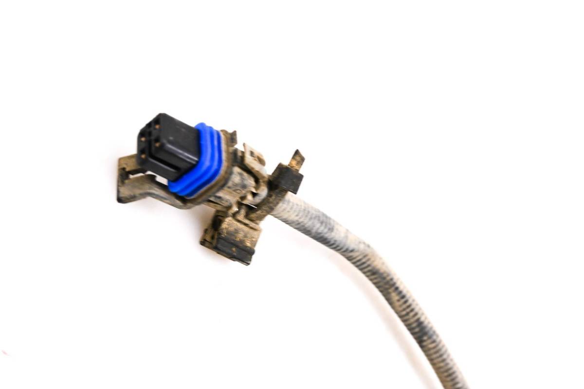 21 Polaris RZR 1000 XP EPS Oxygen O2 Sensor