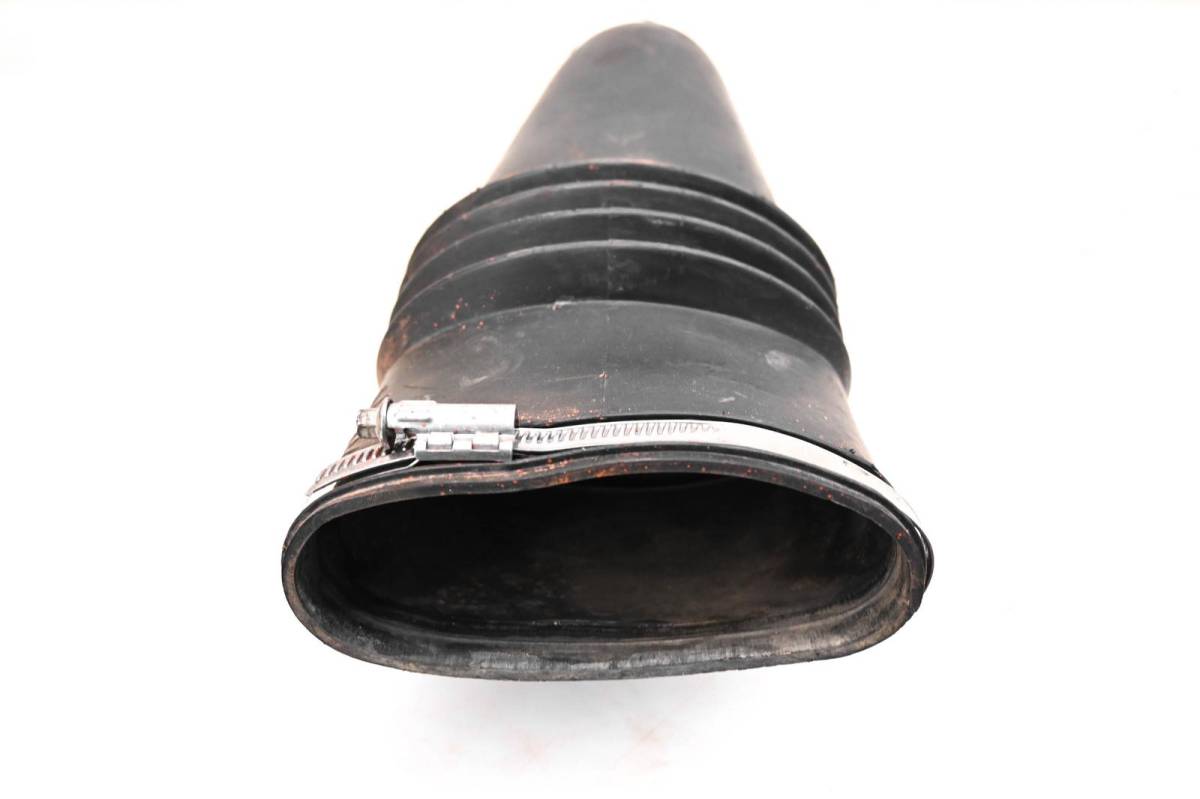 05 Polaris Predator 500 2x4 Air Box Snorkel Intake Boot Tube