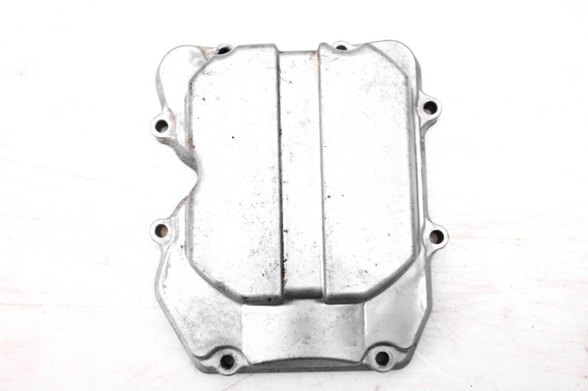 02 Polaris Sportsman 500 4x4 Valve Cover