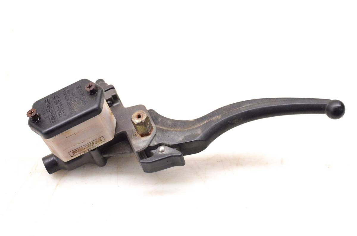 1998 Polaris Sportsman 500 Body Parts | Reviewmotors.co