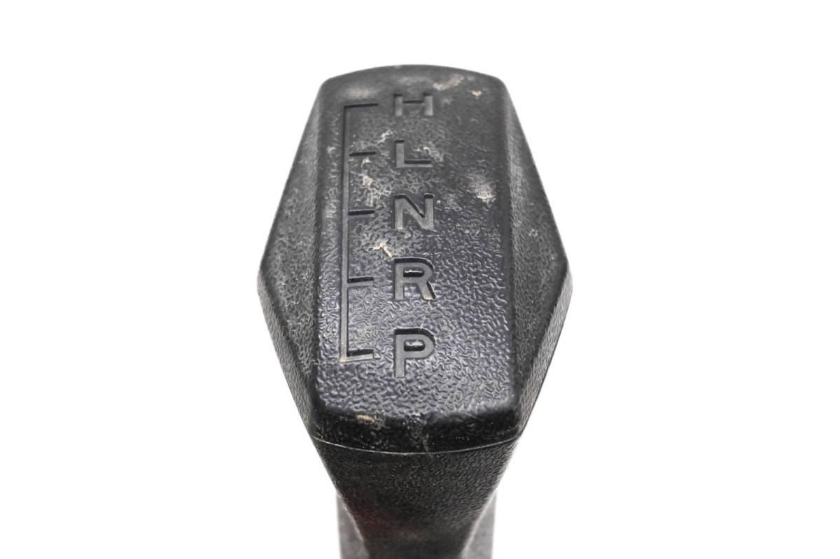 14 Polaris Sportsman 570 EFI 4x4 Gear Select Shift Lever