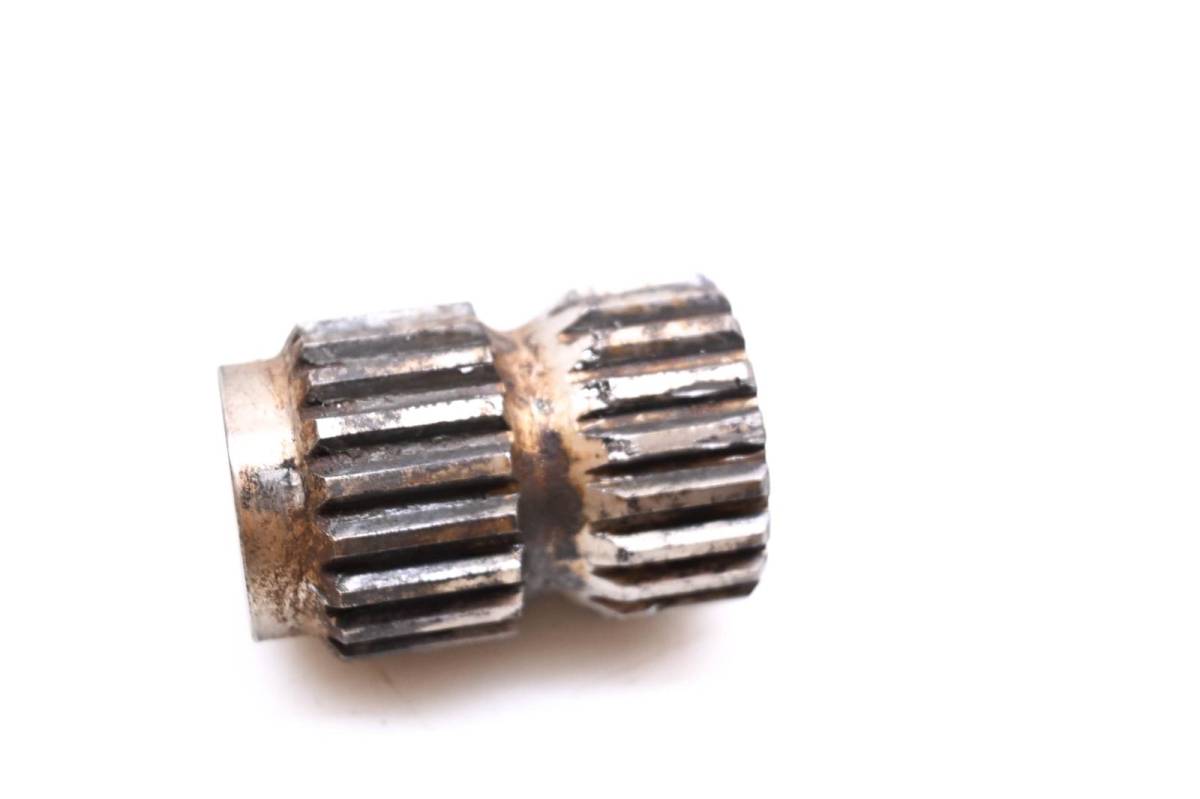 16 Yamaha YXZ1000R EPS 4x4 Steering Wheel Hub DragonFire