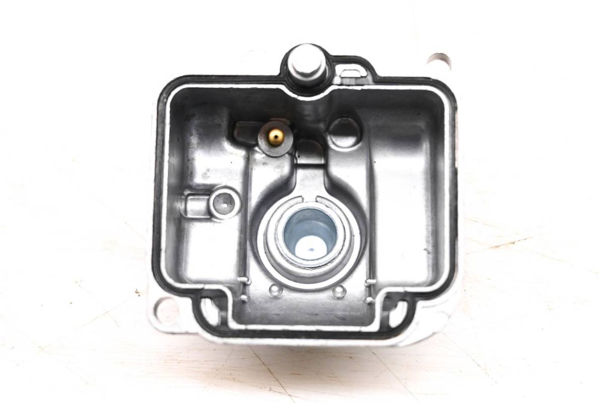 Polaris Sportsman 500 Carb Carb Carburetor Bombardier Traxter 500 Carburetor 1999-2000 Sportsman 500 Ho Carburetor - Foto 3