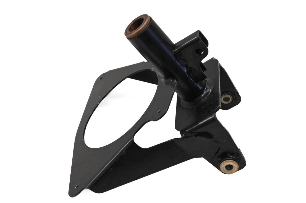 19 Arctic Cat Wildcat XX 1000 4x4 Steering Stem Bracket Mount