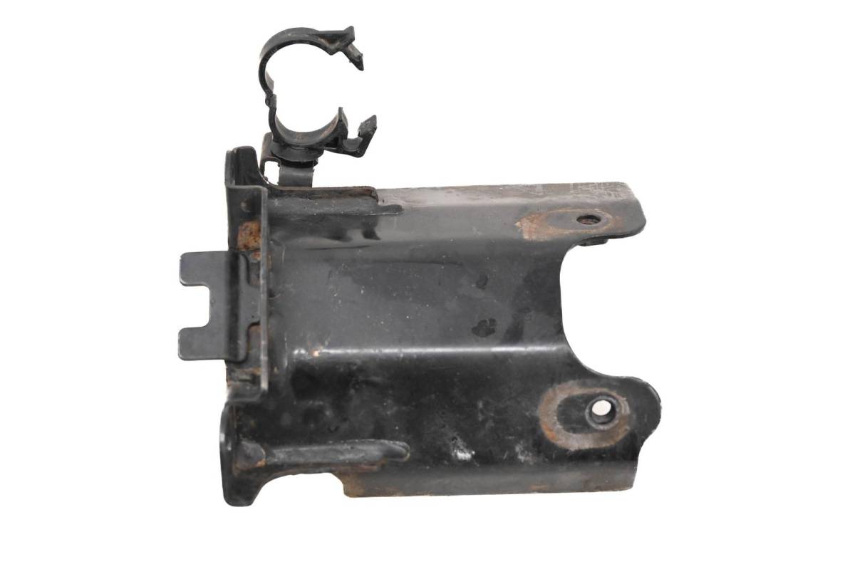 17 Yamaha YXZ1000R SS EPS 4x4 Transfer Case Drive Shaft Cover