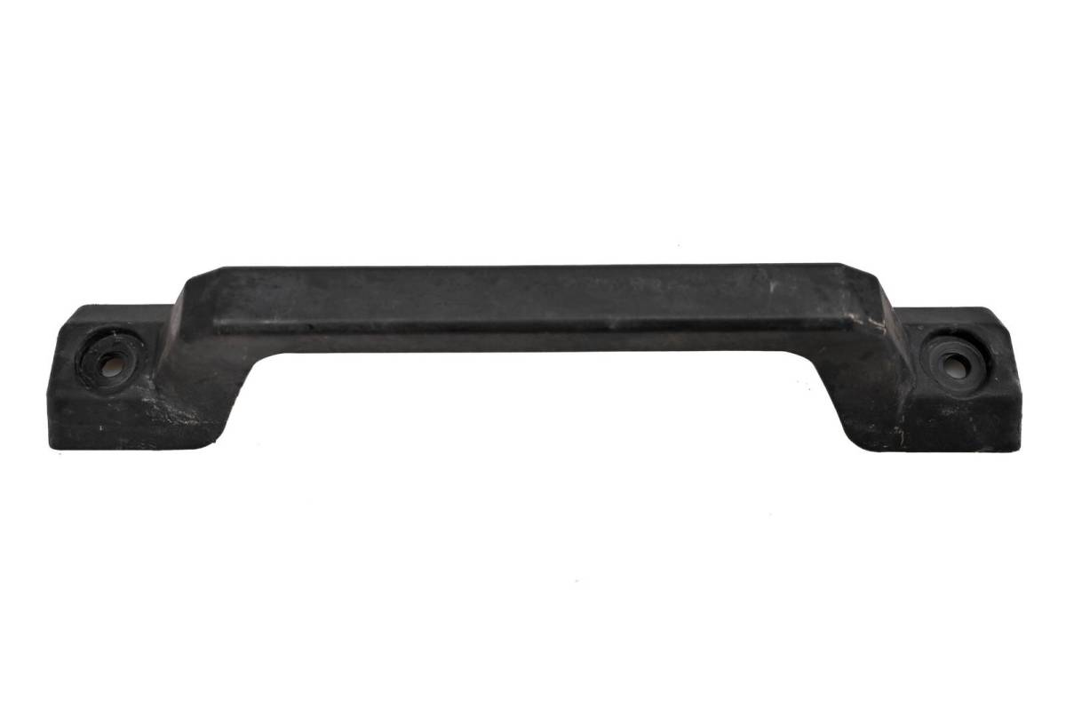 20 Polaris Ranger 570 4x4 Passenger Grab Bar
