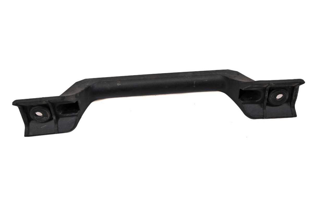20 Polaris Ranger 570 4x4 Passenger Grab Bar