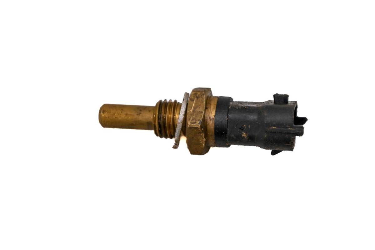 20 Polaris Ranger 570 4x4 Temperature Sensor