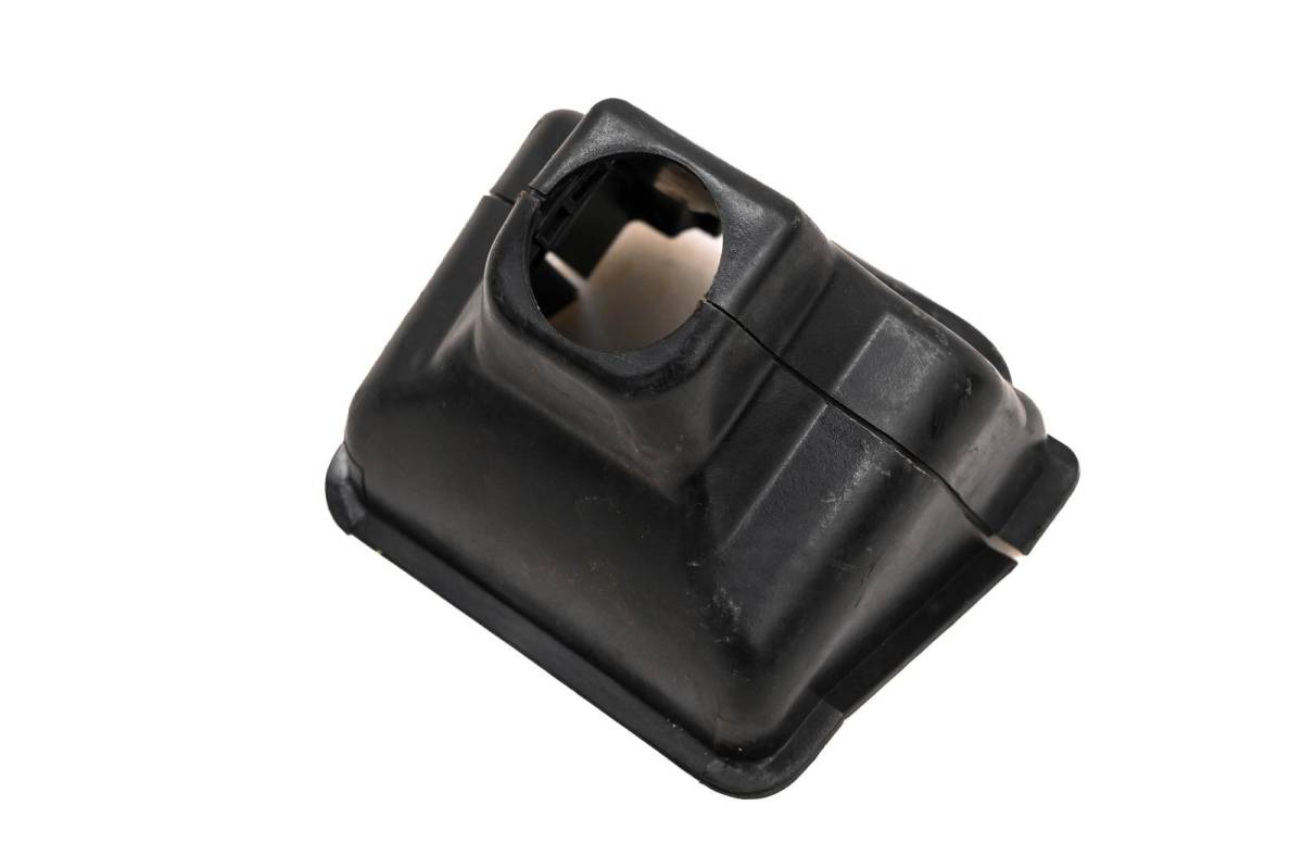 20 Polaris Ranger 570 4x4 Upper & Lower Steering Column Covers