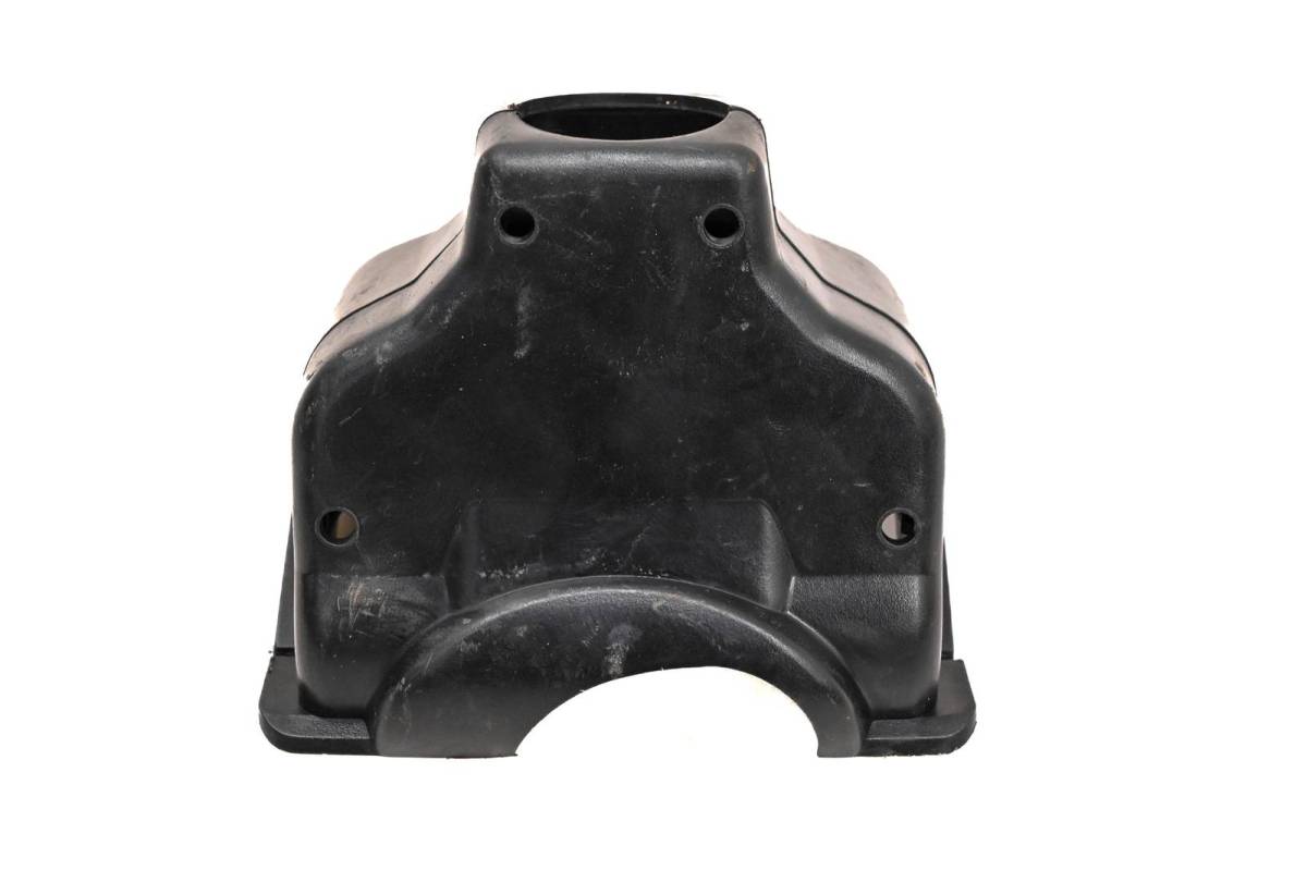 20 Polaris Ranger 570 4x4 Upper & Lower Steering Column Covers