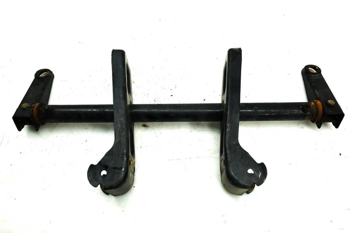 99 Polaris Sportsman 500 4x4 Rear Swaybar