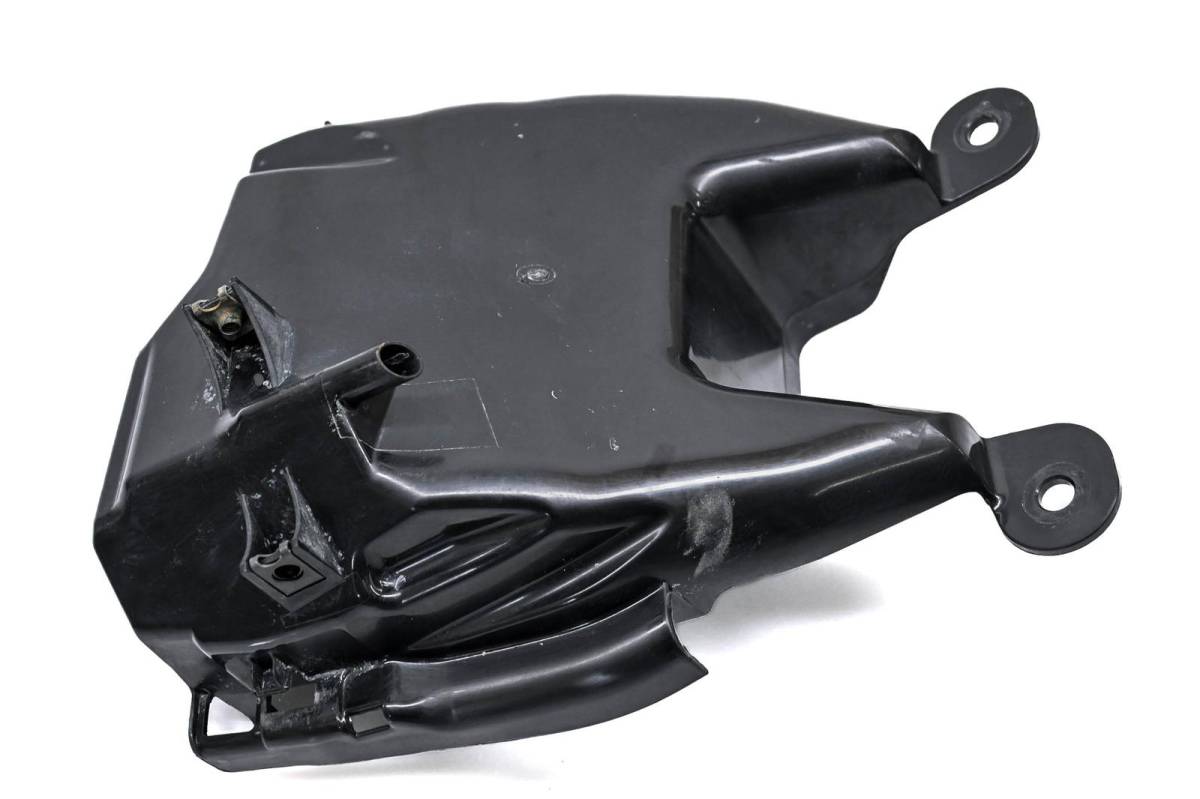 20 Yamaha YFZ450R SE 2x4 Under Gas Tank Cover