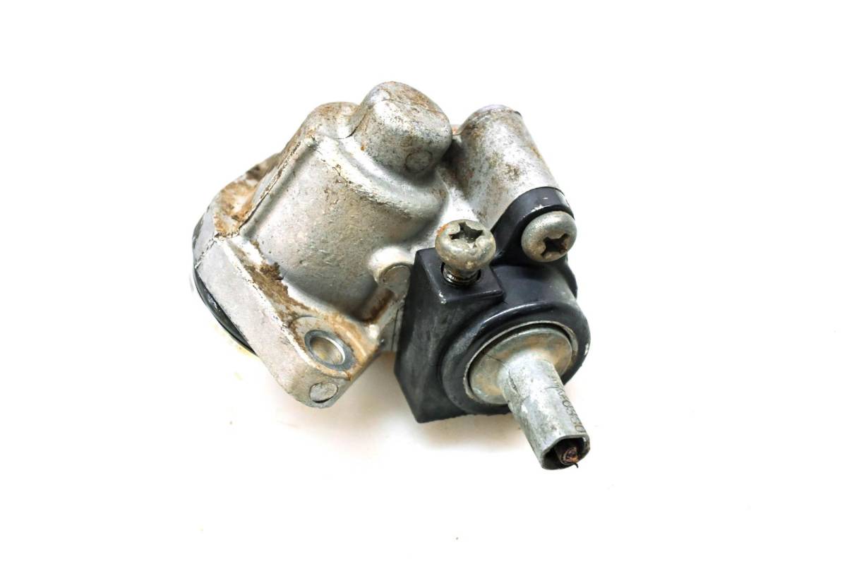 1996 Yamaha YFM400 YFM 400 Kodiak Principal Hélice Arbre De - Foto 5