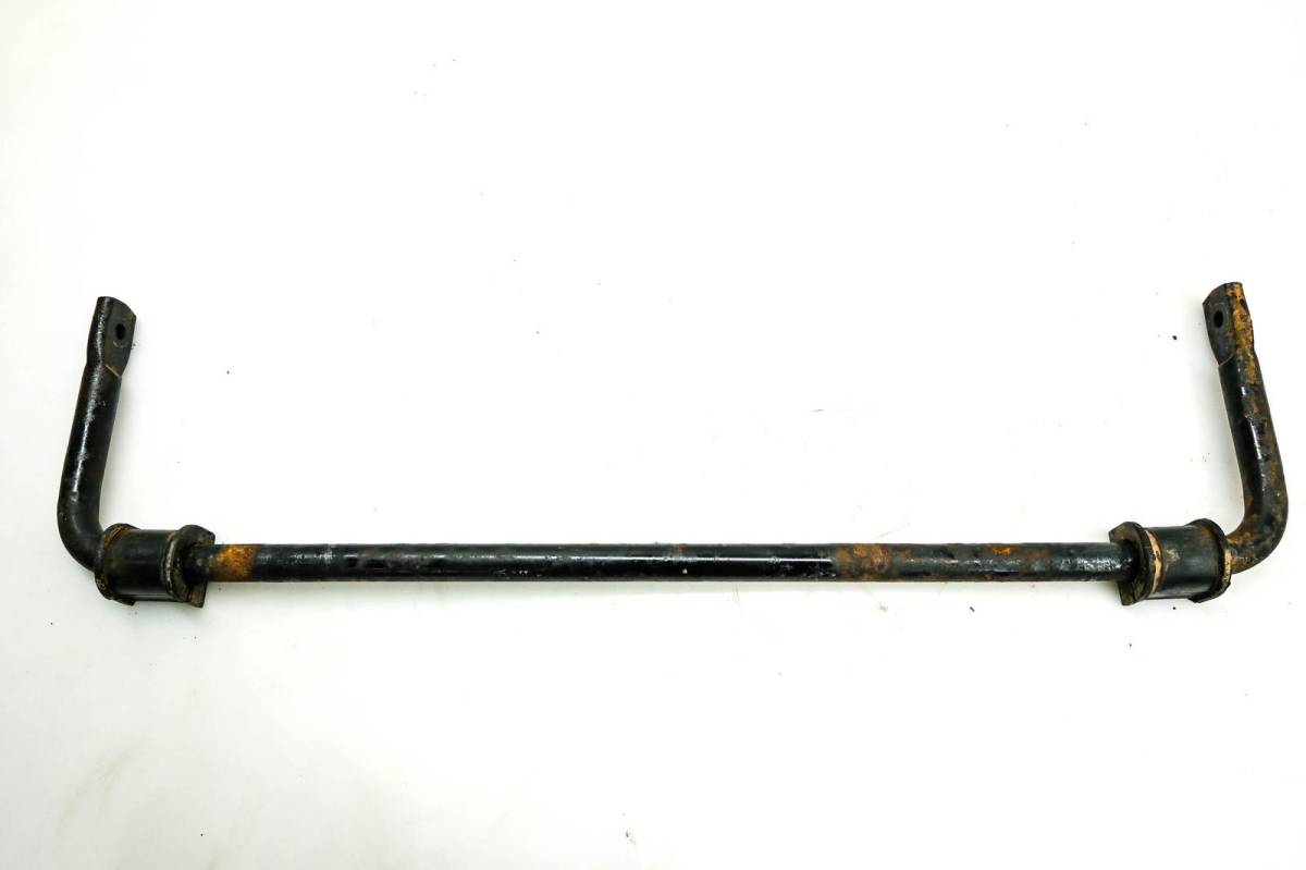 Parking Brake Cable Park Control Cable For Cub Cadet Volunteer