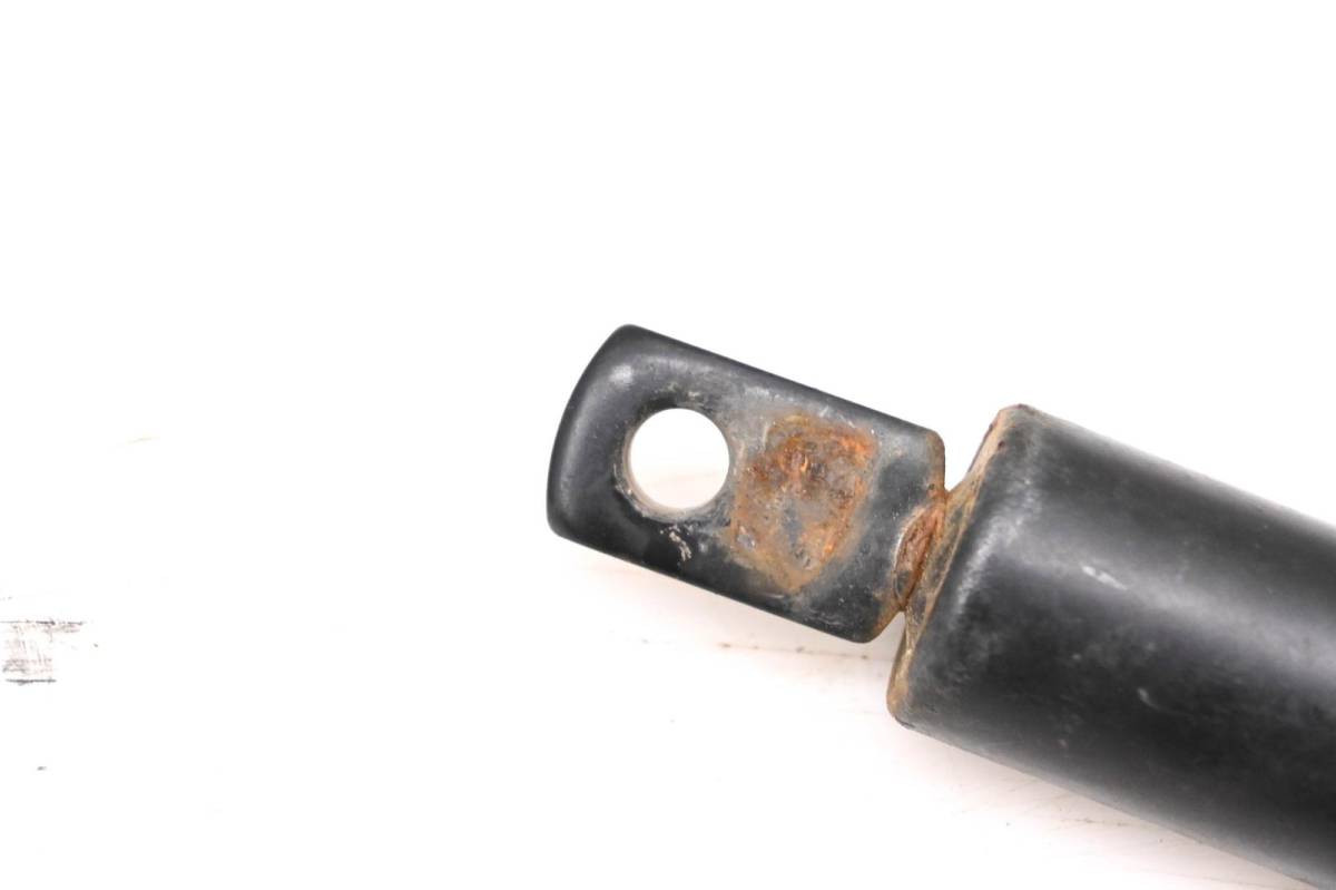 15 Polaris Sportsman Ace 570 4x4 Tilt Steering Shock