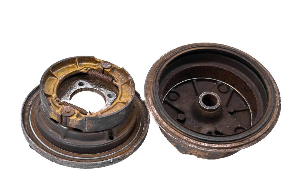 JOINTS DE CUVE De Carburateur X4 Pour KAWASAKI KLF 220 Bayou De 2000 &agrave;