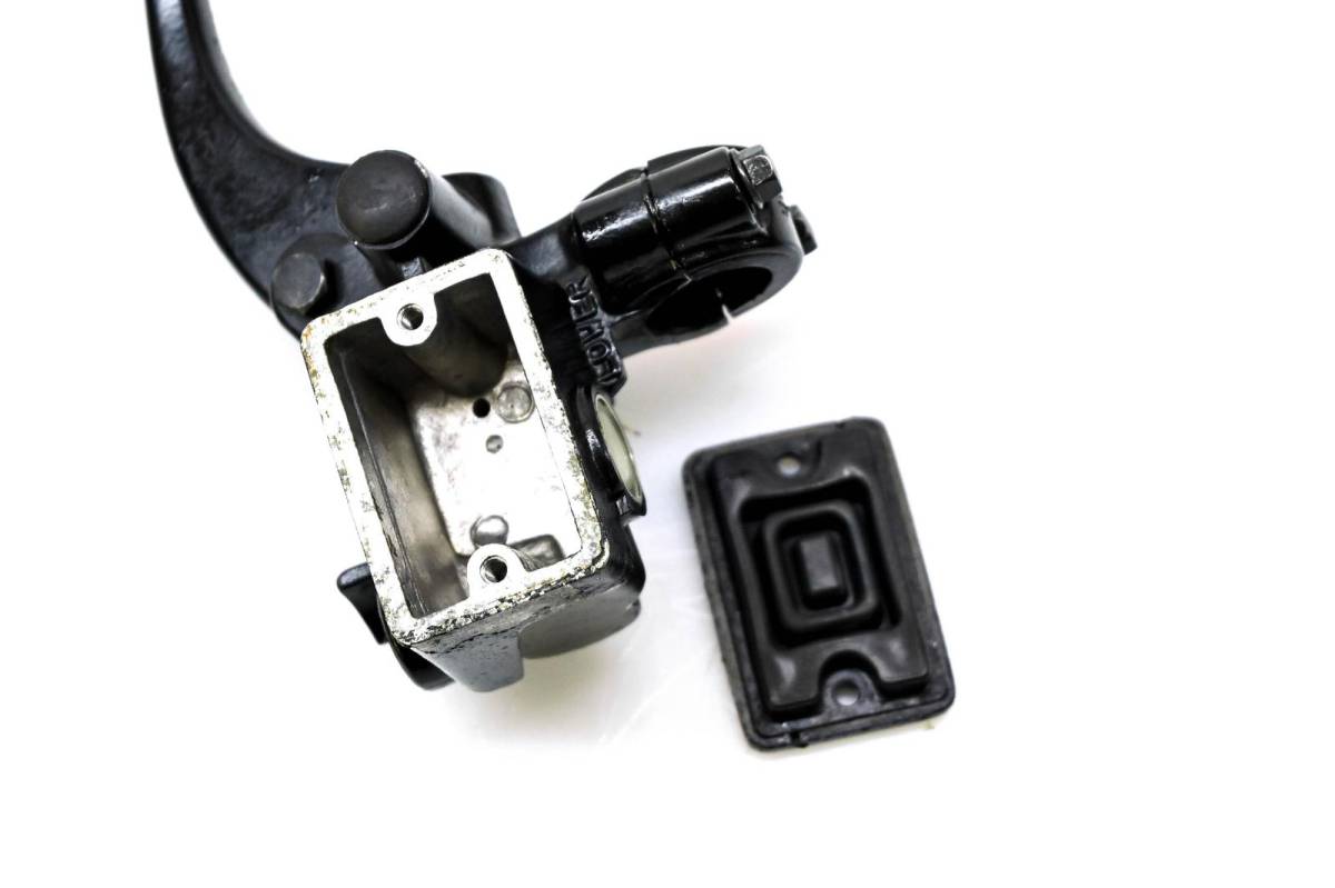 meda adidas Zx 630 (Red Zest) - Releases