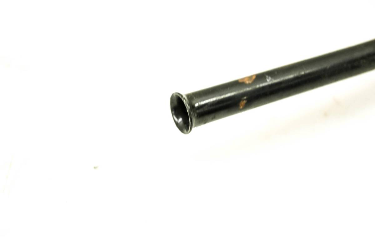 16 Kawasaki Mule ProDXT EPS Engine Oil Dipstick Holder