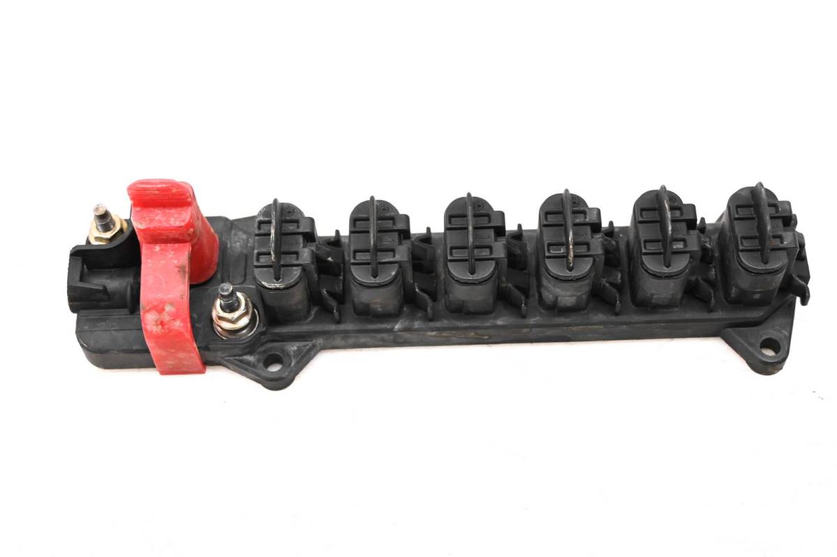 20 Polaris RZR RS1 EPS 4x4 Electrical Terminal Block