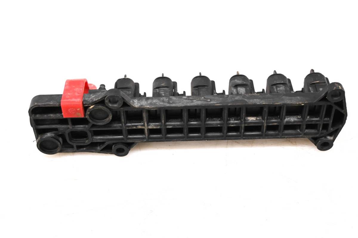 20 Polaris RZR RS1 EPS 4x4 Electrical Terminal Block