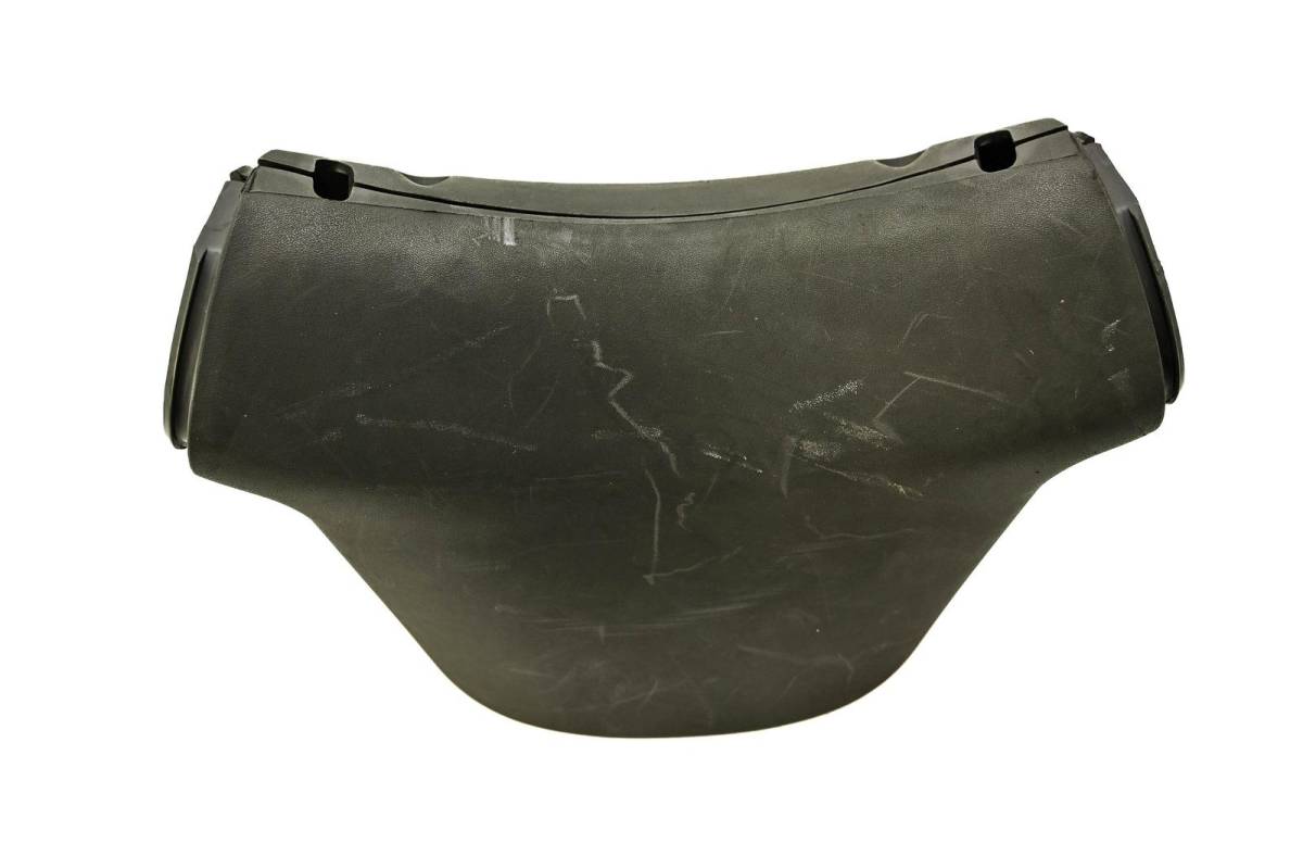 02 Polaris Virage i 800 Dash Board Handlebar Cover