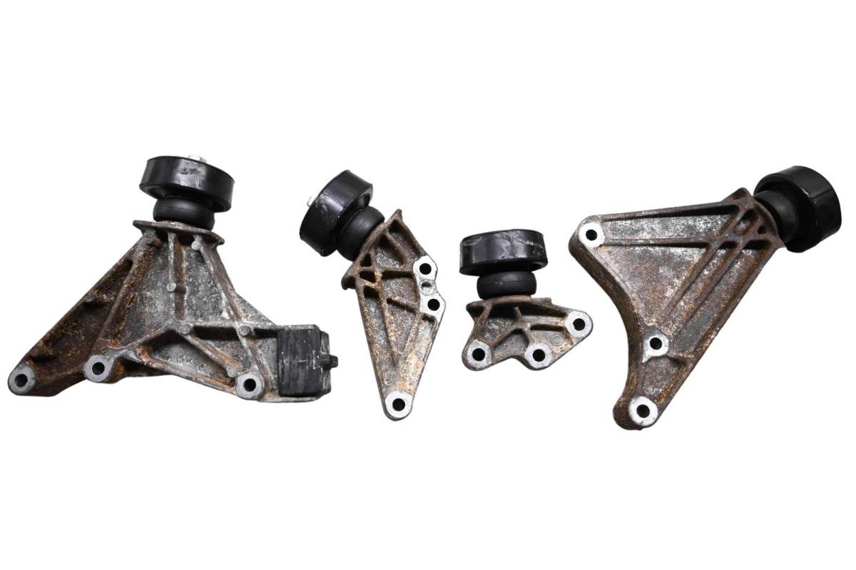 Sea Doo Spark New Drive Shaft Compatible With Sea-Doo Spark