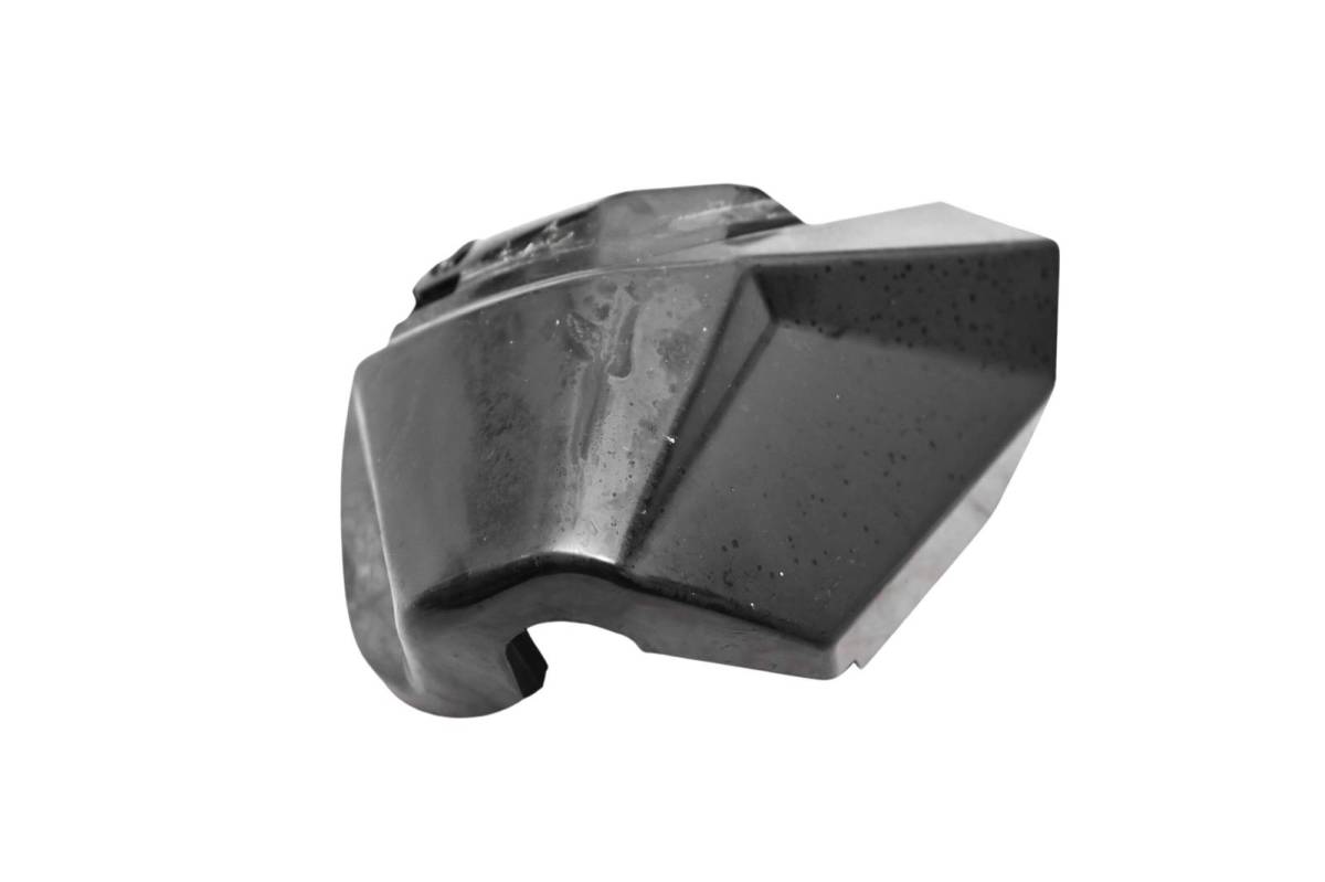 15 SeaDoo Spark 900 HO ACE 2up Right Side Handlebar Cover