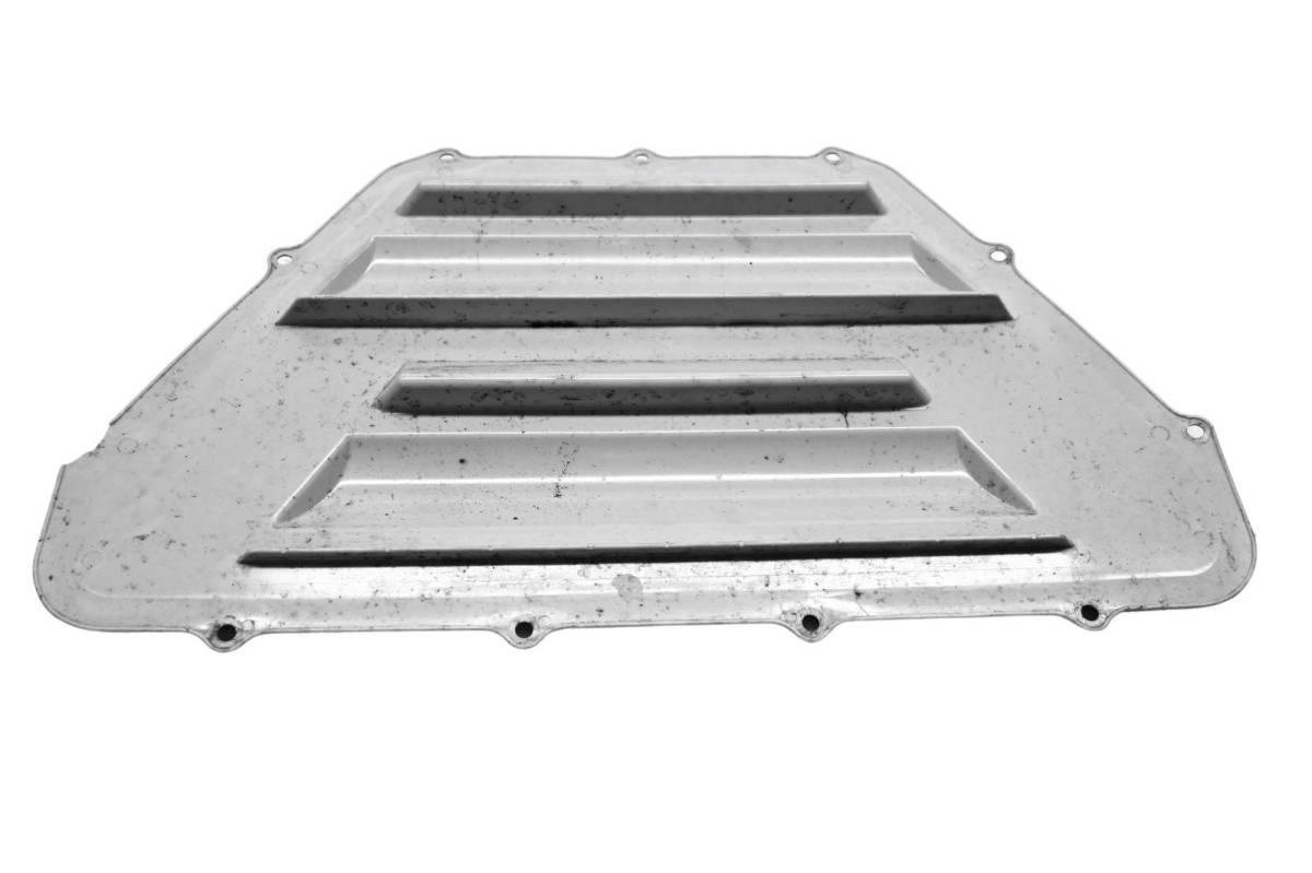 thumbnail image 2 of SBU Semi-Custom Storage Cover For SeaDoo GTI 2001-2005 – 420D Marine Polyester 2 of 5