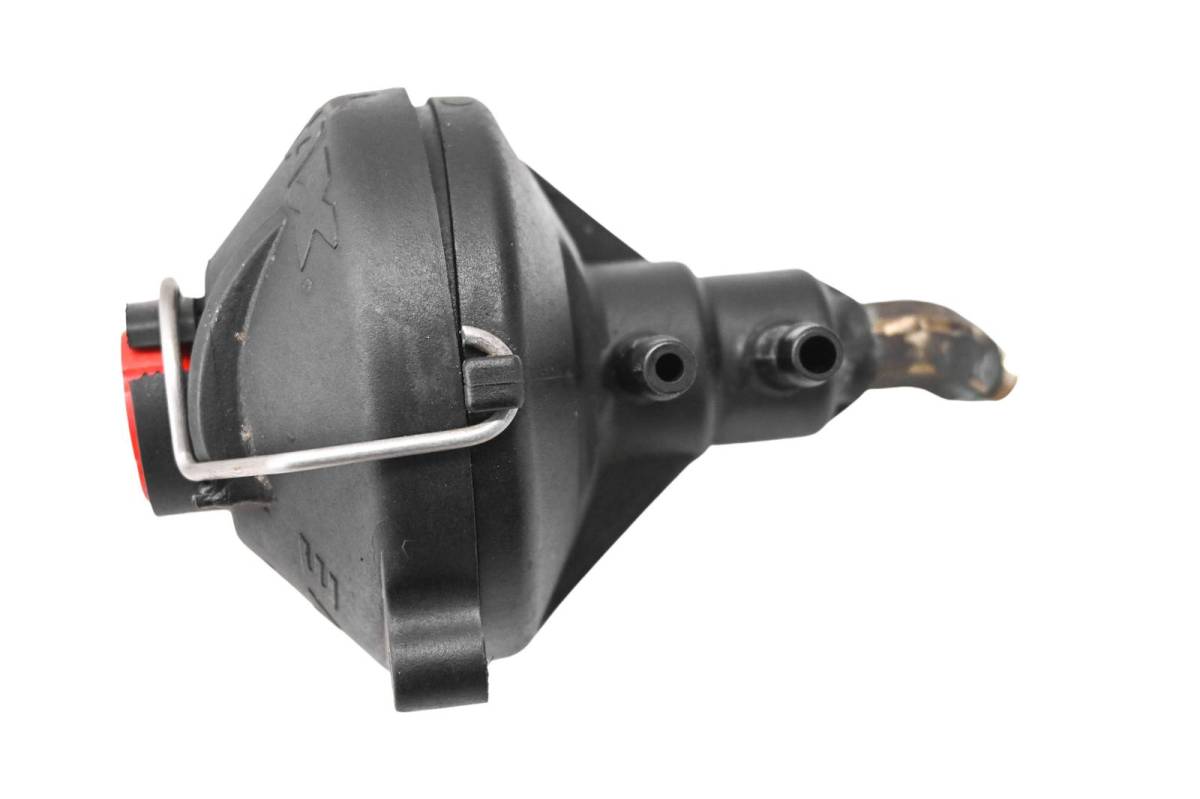 SeaDoo Voltage Regulator Rectifier 3D GTI GTX RXP RXT LE RFI SE 4 TEC - Foto 10