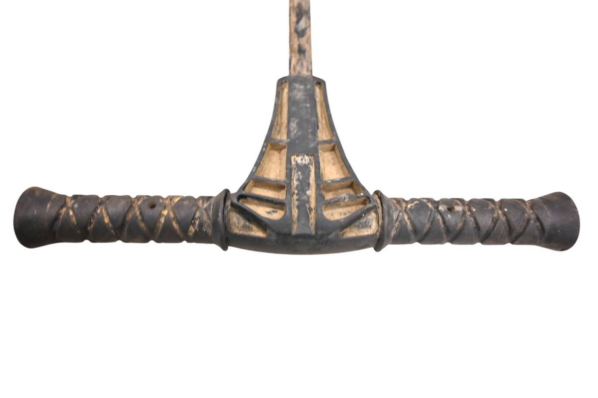 13 Polaris RZR XP 900 EPS 4x4 Passenger Grab Bar