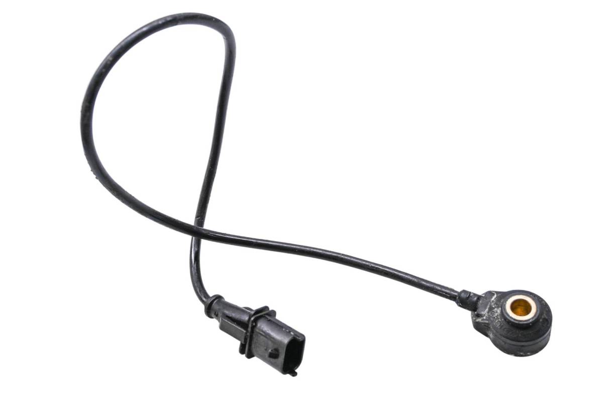 15 SeaDoo GTX 155 Knock Noise Sensor