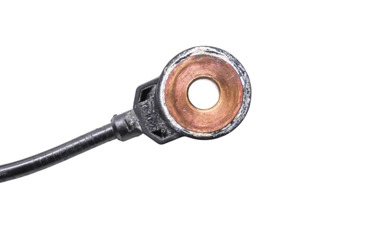 15 SeaDoo GTX 155 Knock Noise Sensor