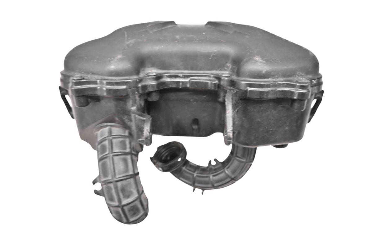14 Honda Grom 125 Airbox Intake Air Box