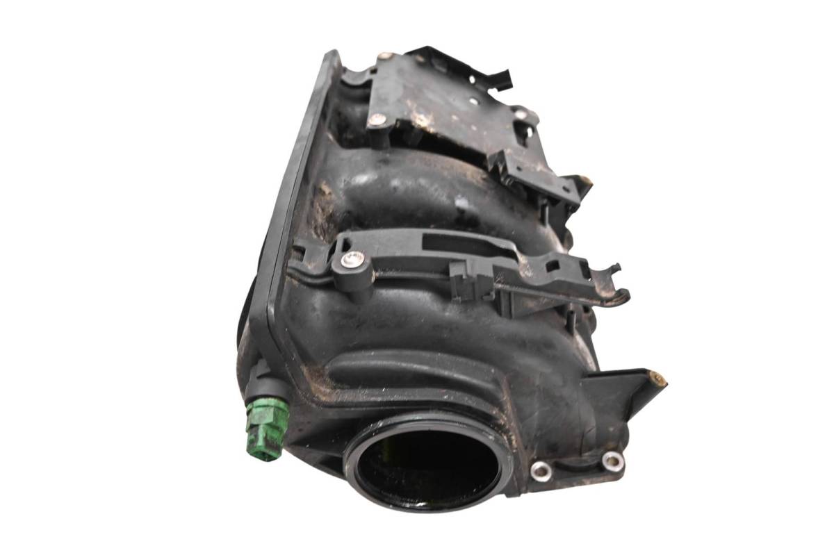 05 Sea-Doo RXT 215 Intake Manifold