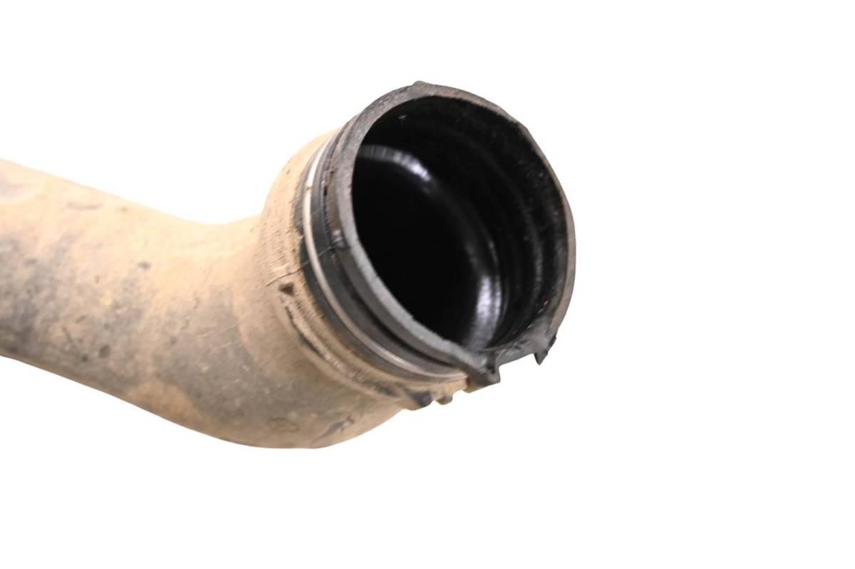 18 Polaris RZR S 900 EPS 4x4 Clutch Snorkel Intake Vent Tubes