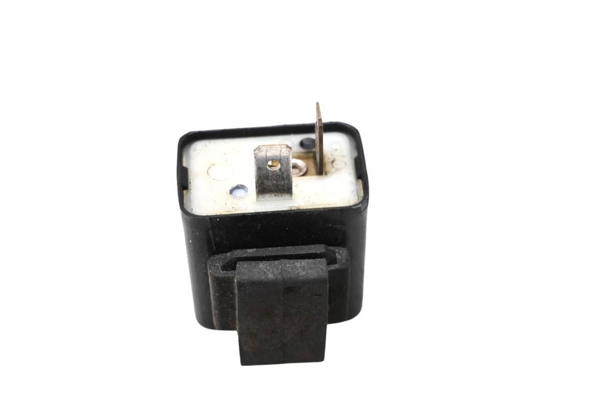 08 Honda Rebel 250 Flasher Blinker Relay CMX250
