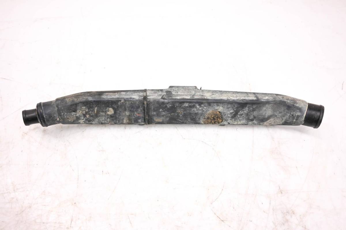 07 Polaris Ranger 700 EFI 6x6 Clutch Snorkel Intake Vent Tube