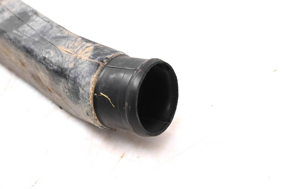 07 Polaris Ranger 700 EFI 6x6 Clutch Snorkel Intake Vent Tube