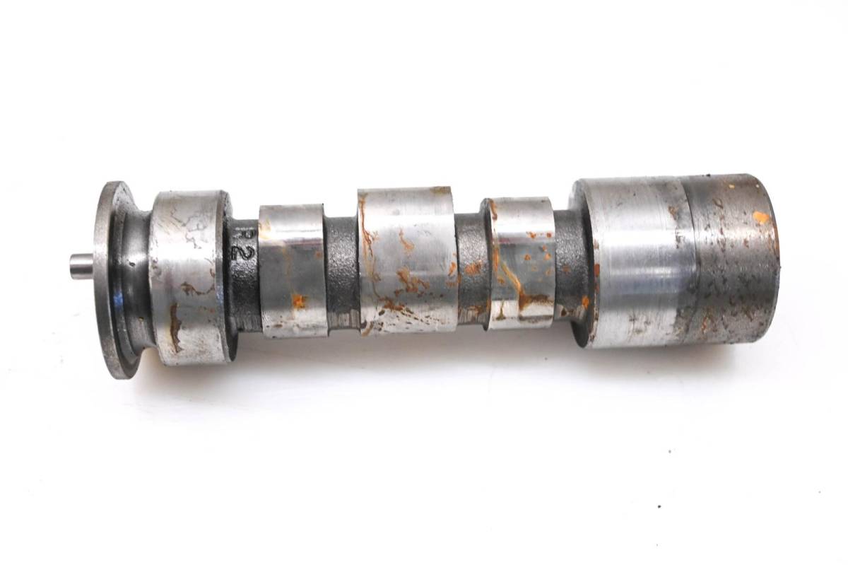02 Polaris Ranger 500 6x6 Camshaft Cam Shaft