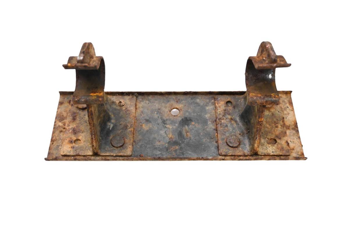 Sell 1987 Honda Trx 125 Atv In East Stroudsburg, Pennsylvania, United - Foto 3