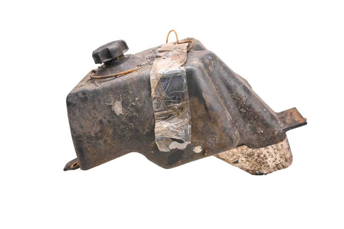 02 Polaris Sportsman 500 6x6 Gas Fuel Tank