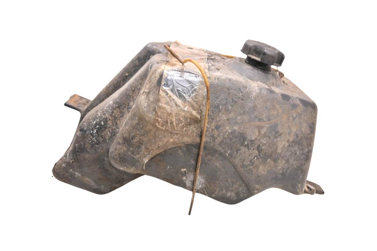 02 Polaris Sportsman 500 6x6 Gas Fuel Tank