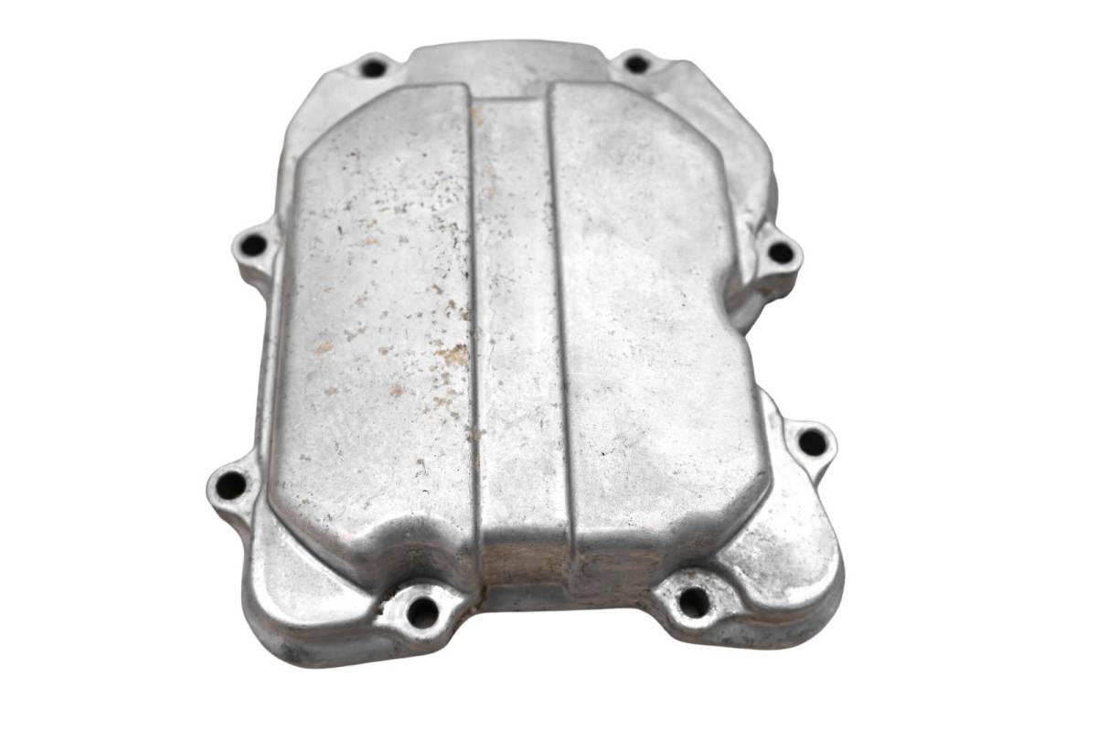 thumbnail interactive-video image 1 of Polaris Sportsman 500 4x4 Valve Cover Gasket - 1996-2013 - OEM 3085074 Replacement 1 of 1