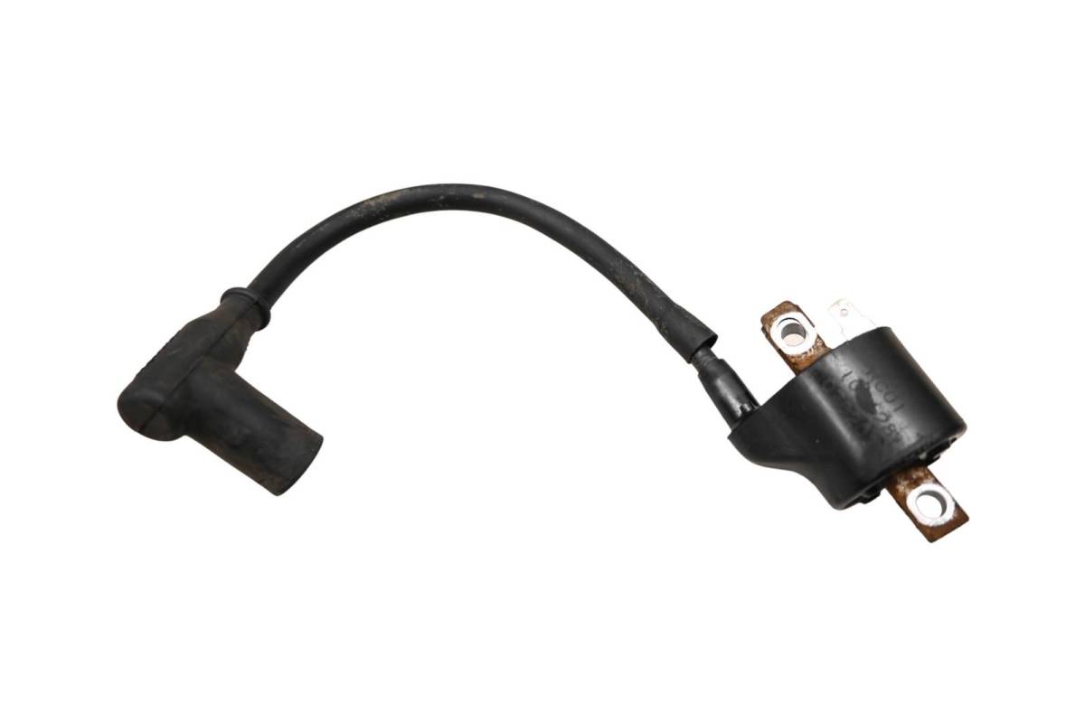 08 KTM 250 XCW Ignition Coil