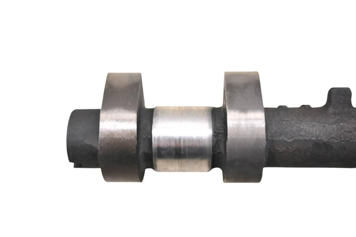 16 Polaris RZR 900 S 4x4 EFI Exhaust Camshaft Cam Shaft