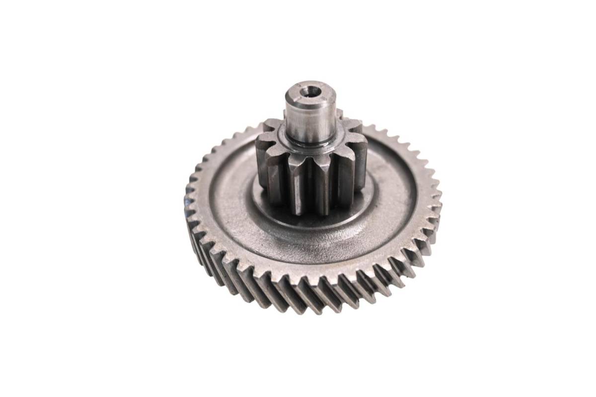 01 Polaris Sportsman 90 2x4 Transmission Axle Main Gear