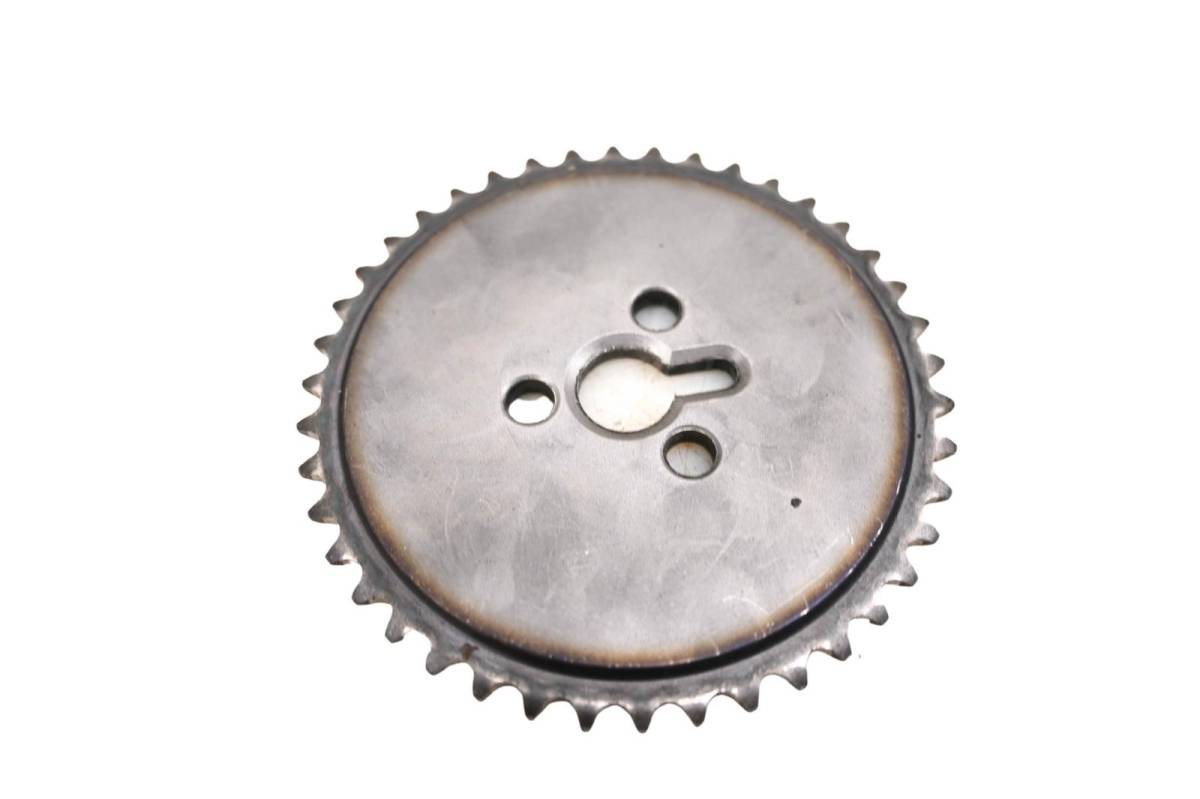 99 Polaris Ranger 500 6x6 Camshaft Sprocket Cam Gear